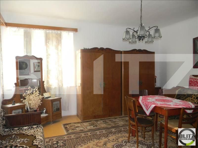 Casa de vânzare 2 camere Baciu - 19402CV | BLITZ Cluj-Napoca | Poza5