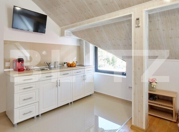 Garsonieră de închiriat Zorilor - 194026AI | BLITZ Cluj-Napoca | Poza5