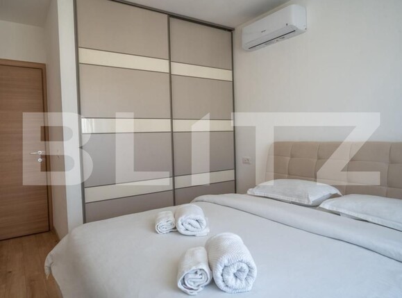 Apartament de închiriat 3 camere Tractorul - 194027AI | BLITZ Brașov | Poza7