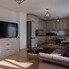 Apartament de închiriat 3 camere Tractorul - 194027AI - Poza 1 din 11 | BLITZ Brașov | Poza3