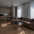 Apartament de închiriat 3 camere Tractorul - 194027AI - Poza 1 din 11 | BLITZ Brașov | Poza2