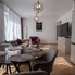 Apartament de închiriat 3 camere Tractorul - 194027AI - Poza 1 din 11 | BLITZ Brașov | Poza11