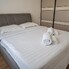 Apartament de închiriat 3 camere Tractorul - 194027AI - Poza 1 din 11 | BLITZ Brașov | Poza5