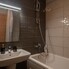 Apartament de închiriat 3 camere Tractorul - 194027AI - Poza 1 din 11 | BLITZ Brașov | Poza8