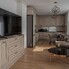 Apartament de închiriat 3 camere Tractorul - 194027AI - Poza 1 din 11 | BLITZ Brașov | Poza4