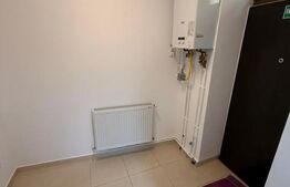 Spatiu de birou, 41mp, zona Centrala