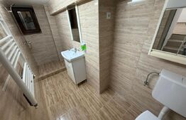 Spatiu de birou, 41mp, zona Centrala