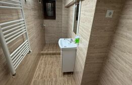 Spatiu de birou, 41mp, zona Centrala