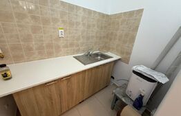 Spatiu de birou, 41mp, zona Centrala