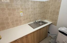 Spatiu de birou, 41mp, zona Centrala