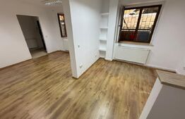 Spațiu birouri de închiriat Marasti - 181471SIB | BLITZ Cluj-Napoca | Poza1