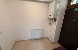 Spatiu de birou, 41mp, zona Centrala