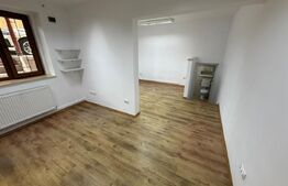 Spatiu de birou, 41mp, zona Centrala