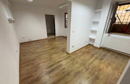 Spatiu de birou, 41mp, zona Centrala