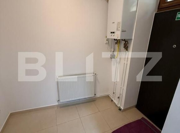 Spațiu birouri de închiriat Central - 194029SIB | BLITZ Cluj-Napoca | Poza10