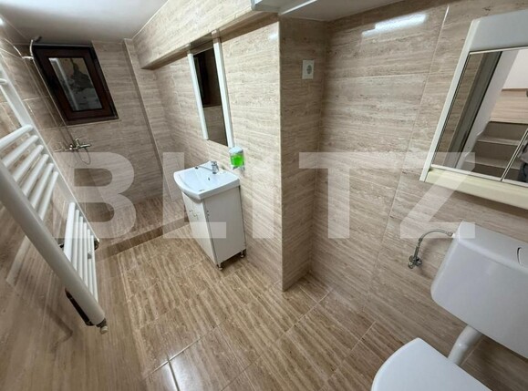 Spațiu birouri de închiriat Central - 194029SIB | BLITZ Cluj-Napoca | Poza7