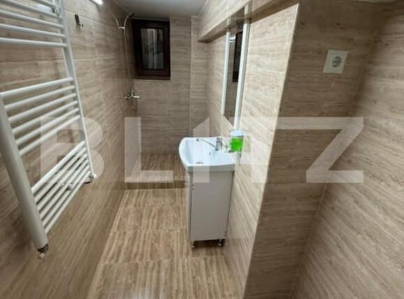 Spațiu birouri de închiriat Central - 194029SIB | BLITZ Cluj-Napoca | Poza8