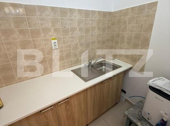 Spațiu birouri de închiriat Central - 194029SIB | BLITZ Cluj-Napoca | Poza5