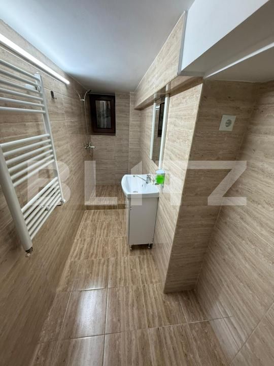 Spațiu birouri de închiriat Central - 194029SIB | BLITZ Cluj-Napoca | Poza8