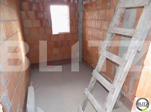 Casa de vânzare 5 camere Dambul Rotund - 19403CV | BLITZ Cluj-Napoca | Poza11