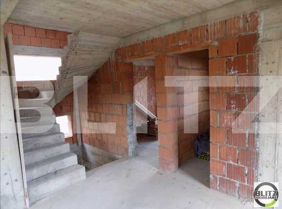 Casa de vânzare 5 camere Dambul Rotund - 19403CV | BLITZ Cluj-Napoca | Poza6