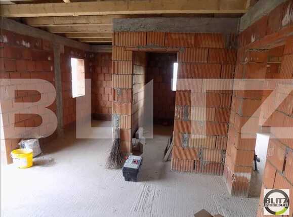 Casa de vânzare 5 camere Dambul Rotund - 19403CV | BLITZ Cluj-Napoca | Poza8