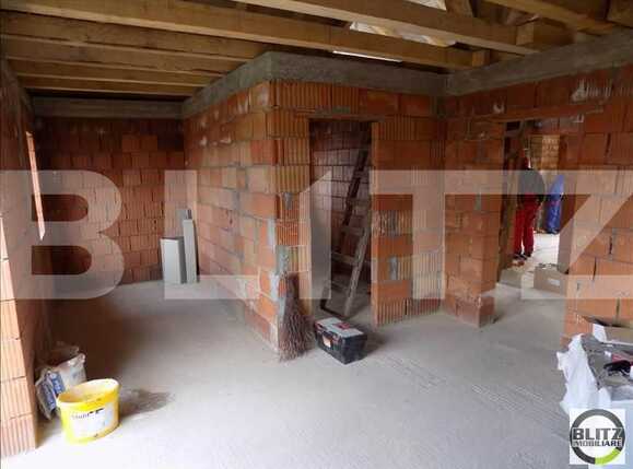 Casa de vânzare 5 camere Dambul Rotund - 19403CV | BLITZ Cluj-Napoca | Poza9