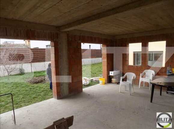 Casa de vânzare 5 camere Dambul Rotund - 19403CV | BLITZ Cluj-Napoca | Poza4