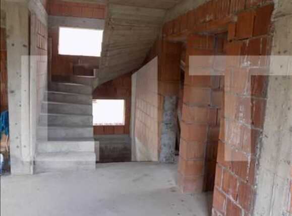 Casa de vânzare 5 camere Dambul Rotund - 19403CV | BLITZ Cluj-Napoca | Poza7