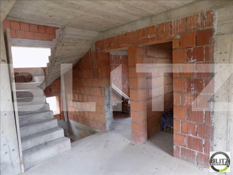 Casa de vânzare 5 camere Dambul Rotund - 19403CV | BLITZ Cluj-Napoca | Poza6