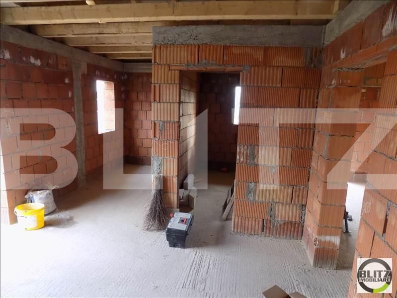 Casa de vânzare 5 camere Dambul Rotund - 19403CV | BLITZ Cluj-Napoca | Poza8