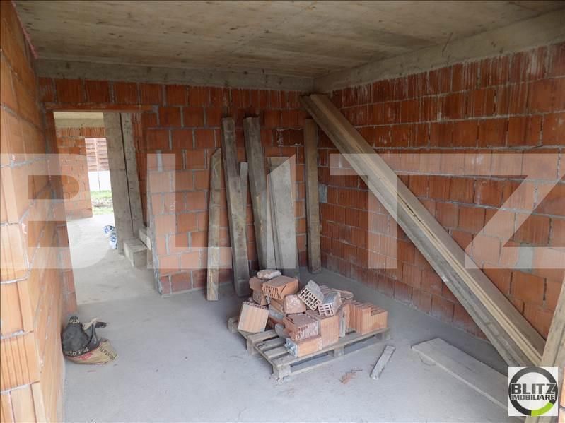 Casa de vânzare 5 camere Dambul Rotund - 19403CV | BLITZ Cluj-Napoca | Poza5