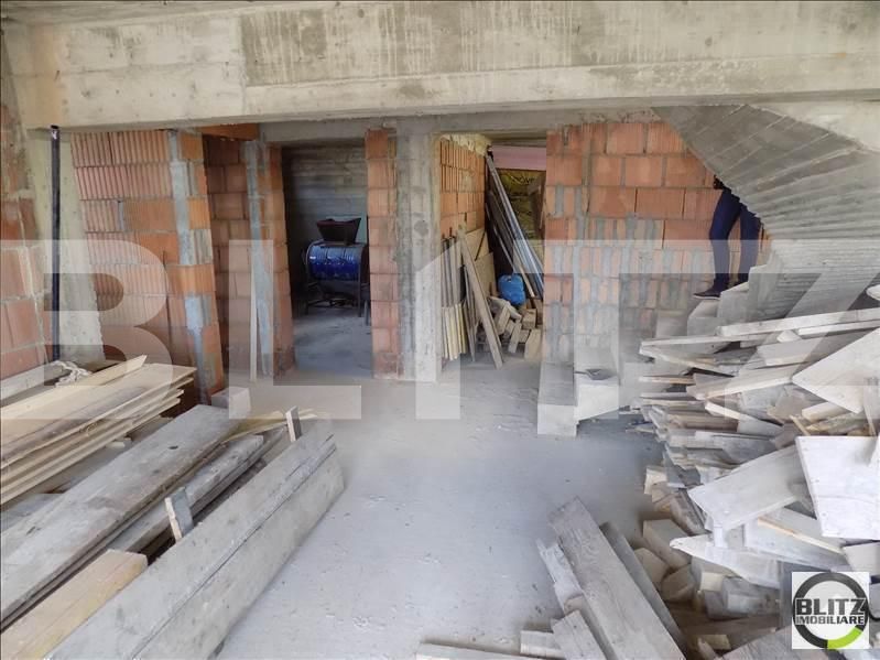 Casa de vânzare 5 camere Dambul Rotund - 19403CV | BLITZ Cluj-Napoca | Poza12