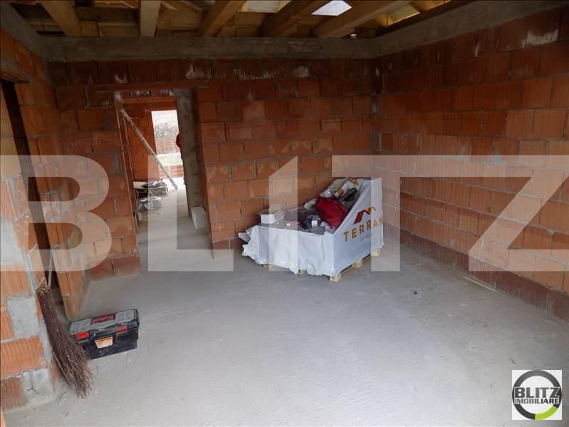 Casa de vânzare 5 camere Dambul Rotund - 19403CV | BLITZ Cluj-Napoca | Poza10