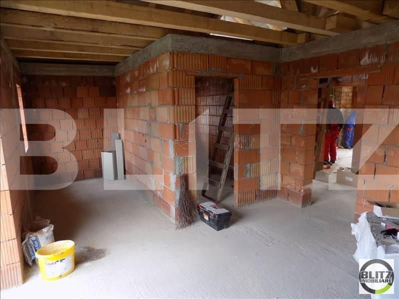 Casa de vânzare 5 camere Dambul Rotund - 19403CV | BLITZ Cluj-Napoca | Poza9