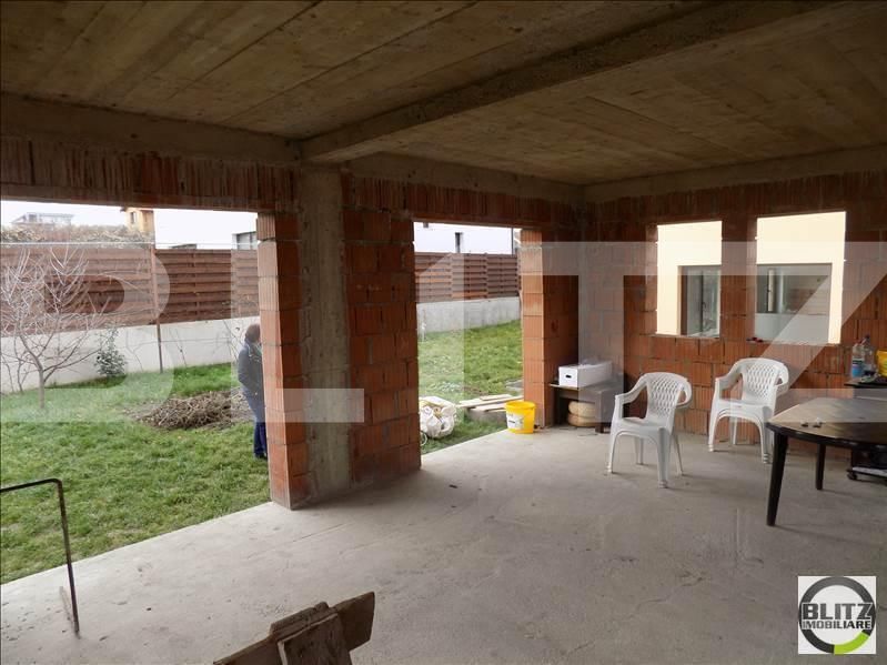 Casa de vânzare 5 camere Dambul Rotund - 19403CV | BLITZ Cluj-Napoca | Poza4