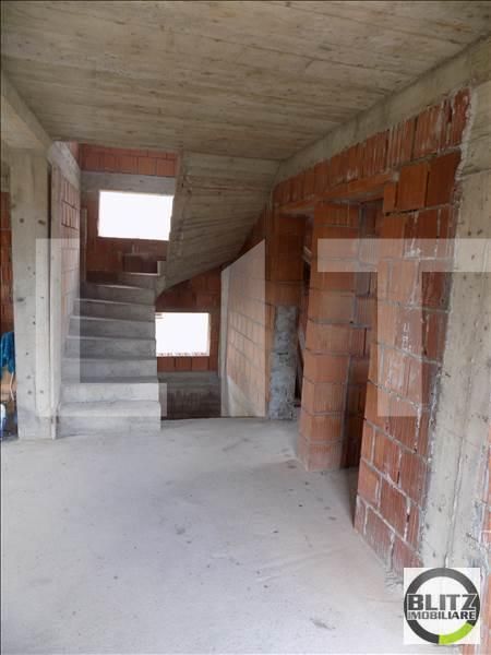 Casa de vânzare 5 camere Dambul Rotund - 19403CV | BLITZ Cluj-Napoca | Poza7