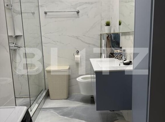 Casa de închiriat 4 camere Făget - 194034CI | BLITZ Cluj-Napoca | Poza2