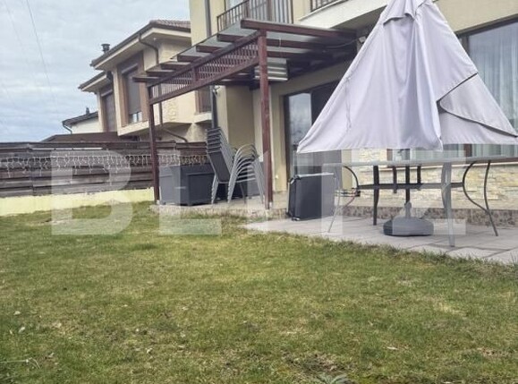 Casa de închiriat 4 camere Făget - 194034CI | BLITZ Cluj-Napoca | Poza7