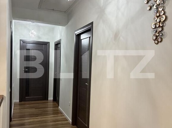 Casa de închiriat 4 camere Făget - 194034CI | BLITZ Cluj-Napoca | Poza5