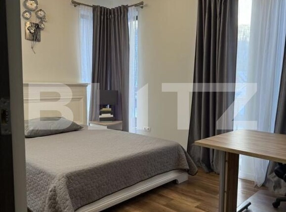 Casa de închiriat 4 camere Făget - 194034CI | BLITZ Cluj-Napoca | Poza4