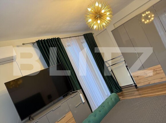 Casa de închiriat 4 camere Făget - 194034CI | BLITZ Cluj-Napoca | Poza3