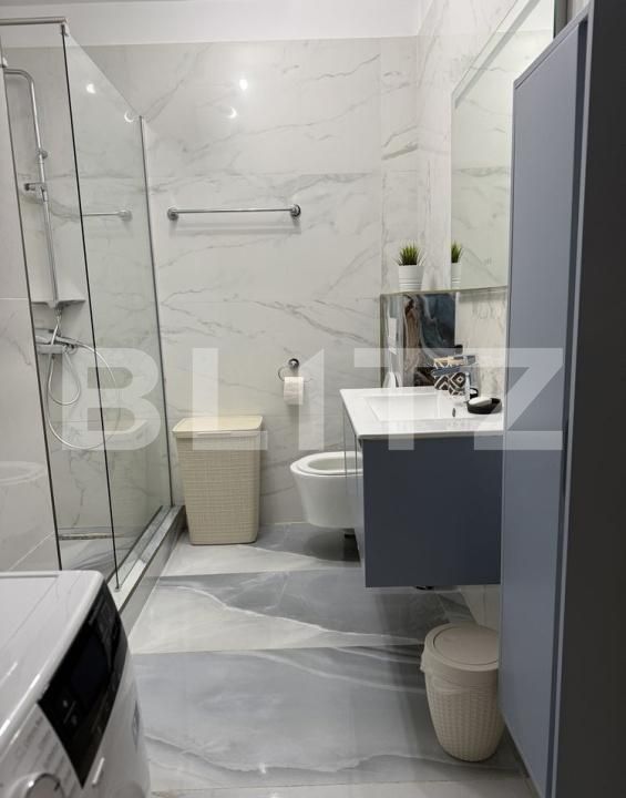 Casa de închiriat 4 camere Făget - 194034CI | BLITZ Cluj-Napoca | Poza2