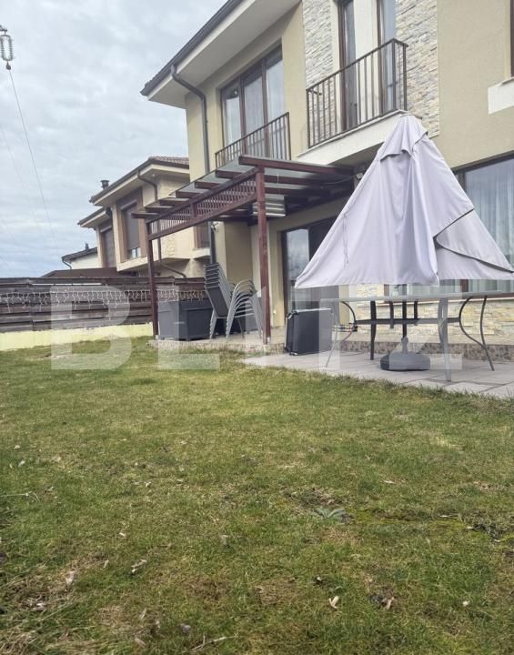 Casa de închiriat 4 camere Făget - 194034CI | BLITZ Cluj-Napoca | Poza7