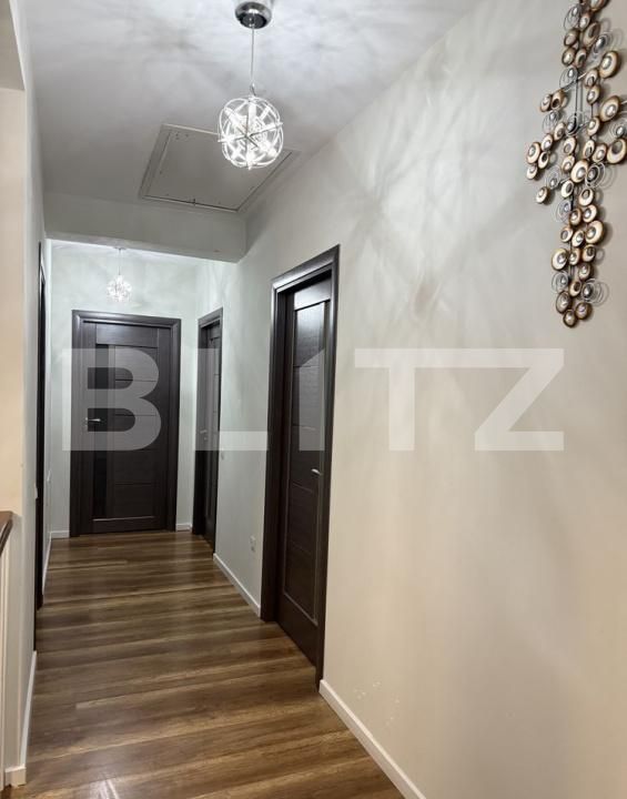 Casa de închiriat 4 camere Făget - 194034CI | BLITZ Cluj-Napoca | Poza5