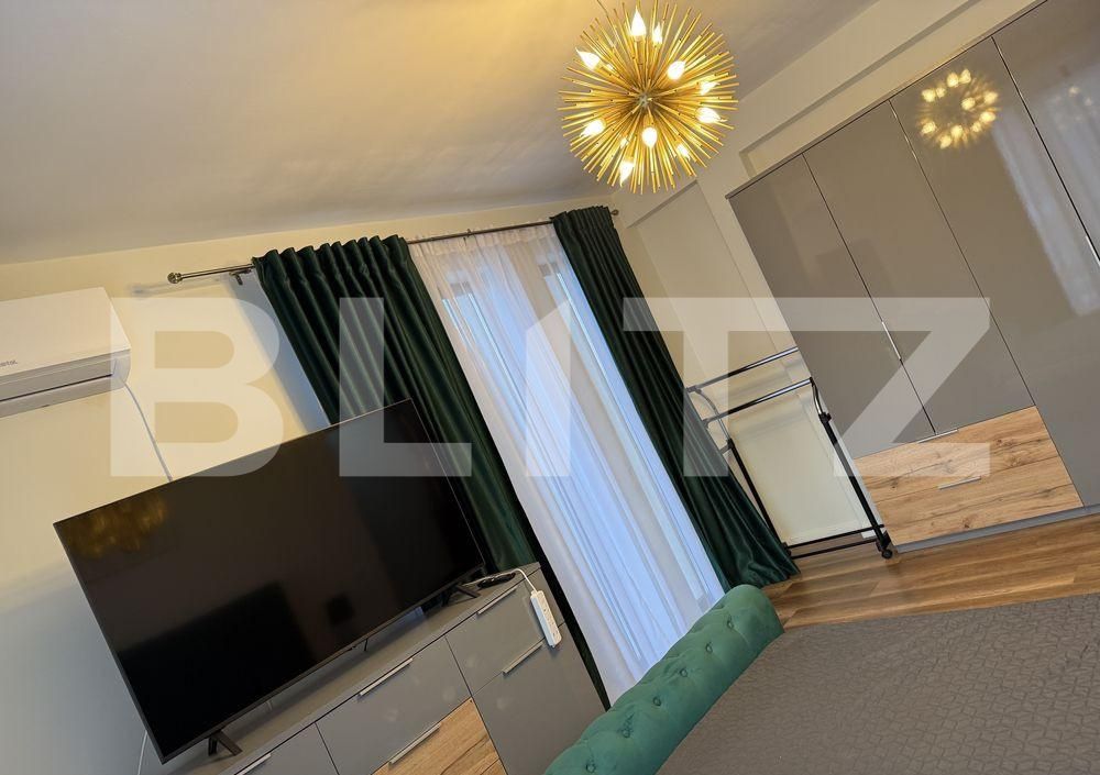 Casa de închiriat 4 camere Făget - 194034CI | BLITZ Cluj-Napoca | Poza3