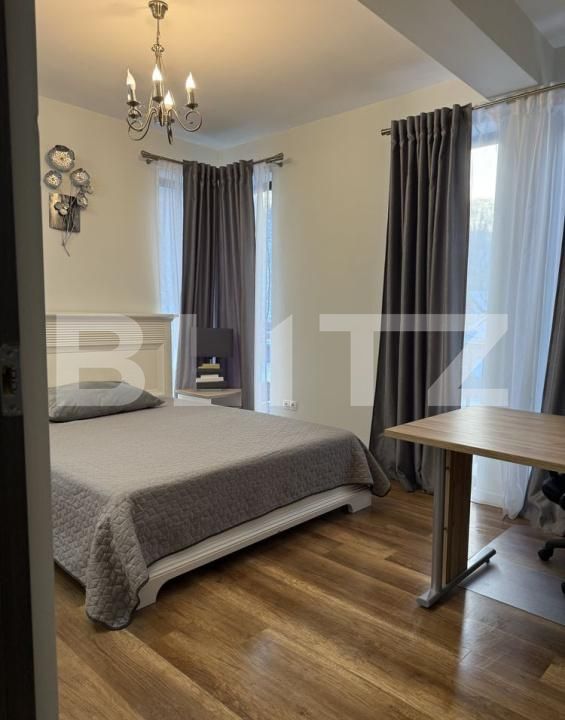 Casa de închiriat 4 camere Făget - 194034CI | BLITZ Cluj-Napoca | Poza4