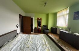 Vilă premium P+2E+M cu panoramă - Moieciu de Jos