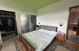 Vilă premium P+2E+M cu panoramă - Moieciu de Jos