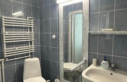 Vilă premium P+2E+M cu panoramă - Moieciu de Jos